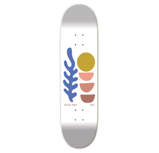 Meow Decks Vanessa Torres Headspace Decks 8.png