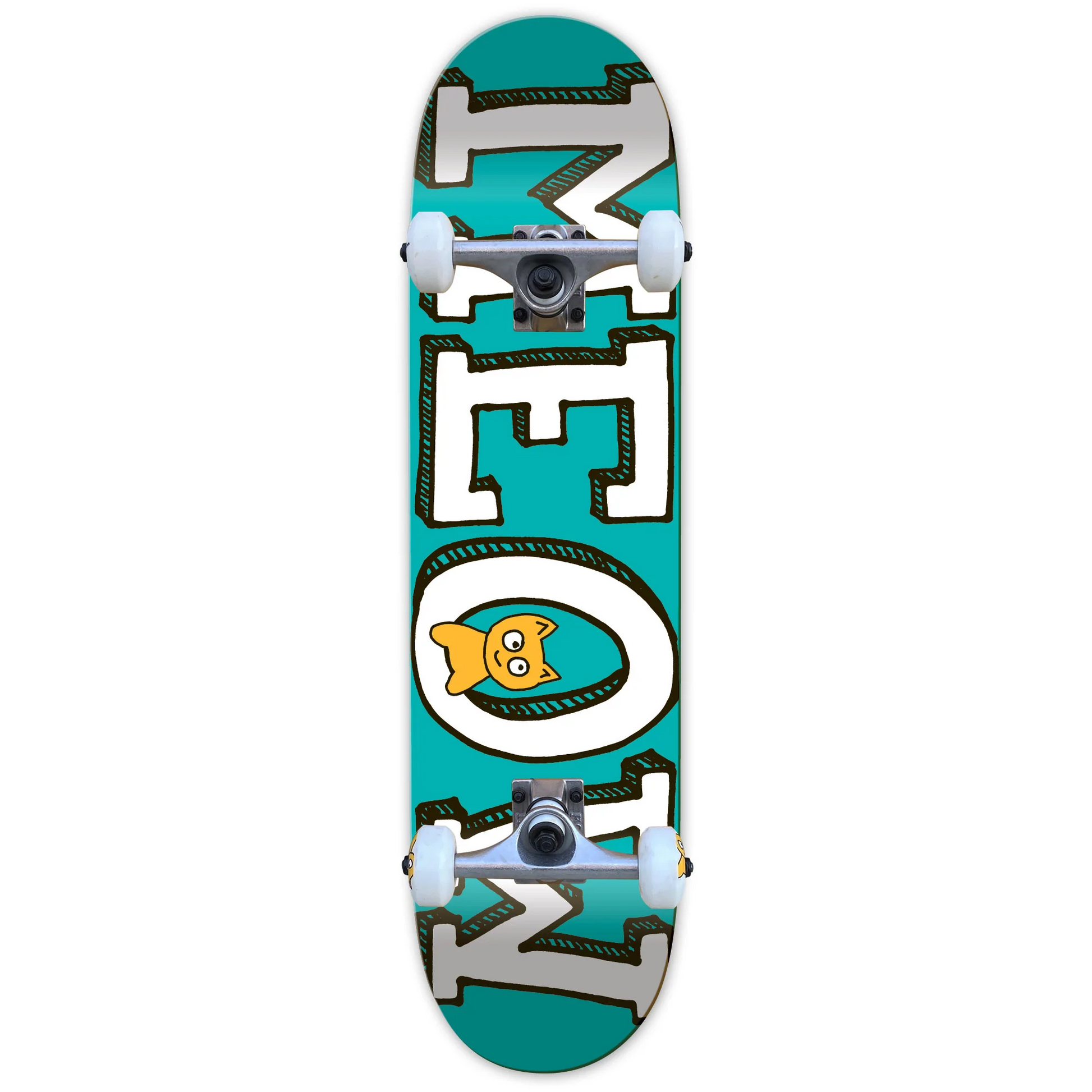 Meow Logo Completes Teal 8.png