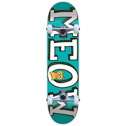 Meow Logo Completes Teal 8.png