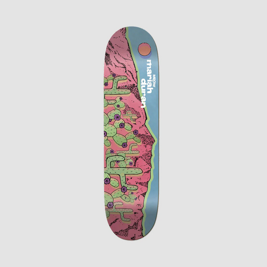Meow Mariah Buran Sandia Decks Sandia 7.75.png