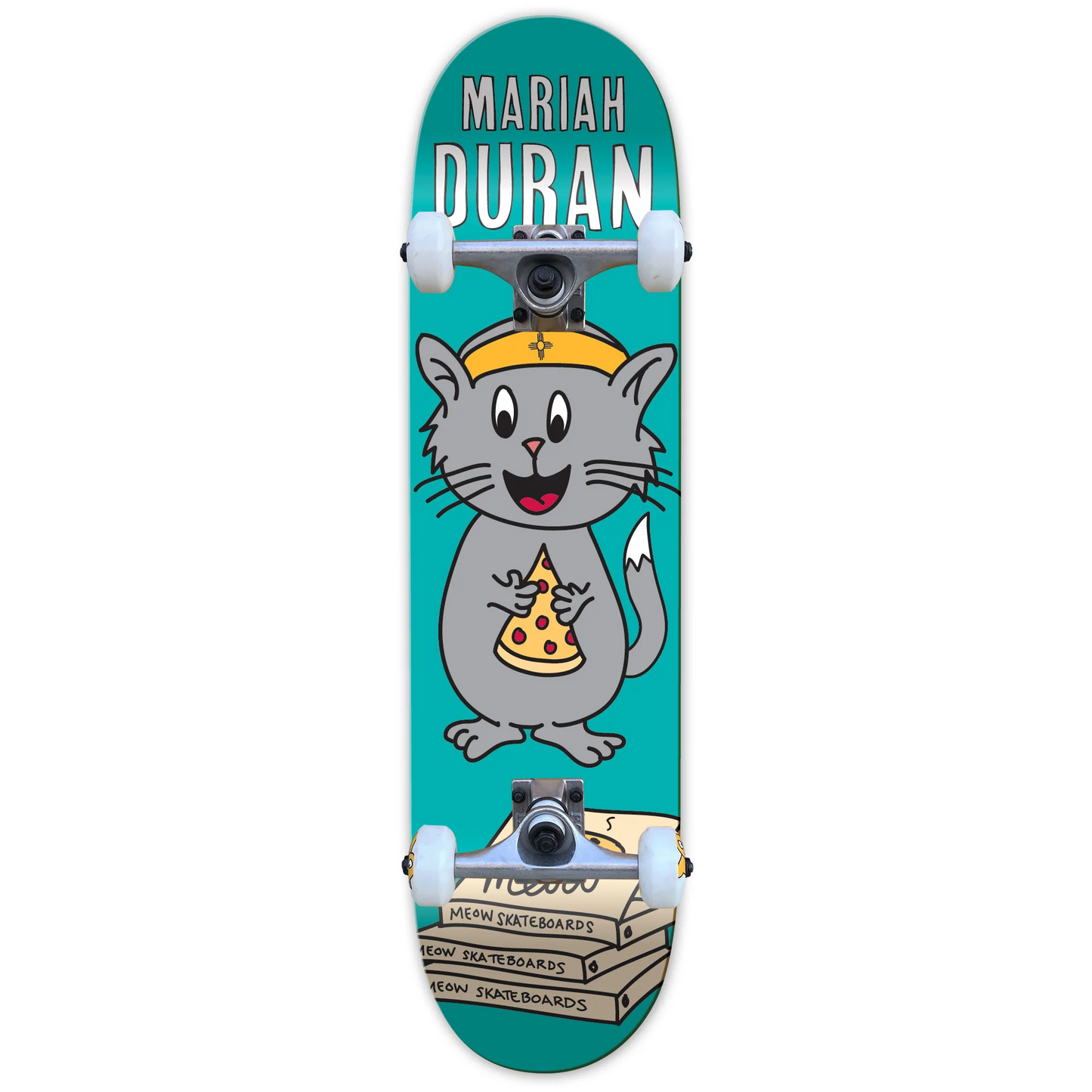 Meow Mariah Duran Whiskers Completes Multi 7.75.png
