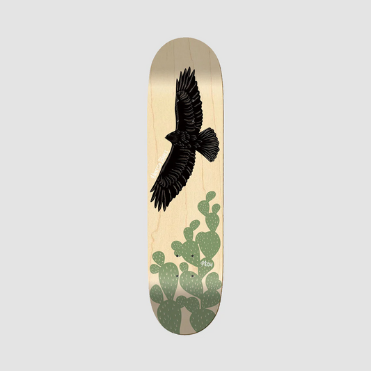 Meow Vanessa Torres Nopales Decks Nopales 7.75.png
