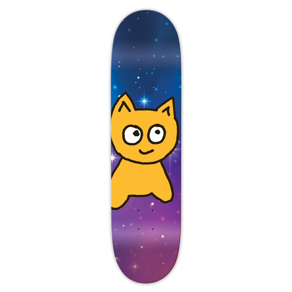 Meow_Big_Cat_Deck_Galaxy_7.25.png