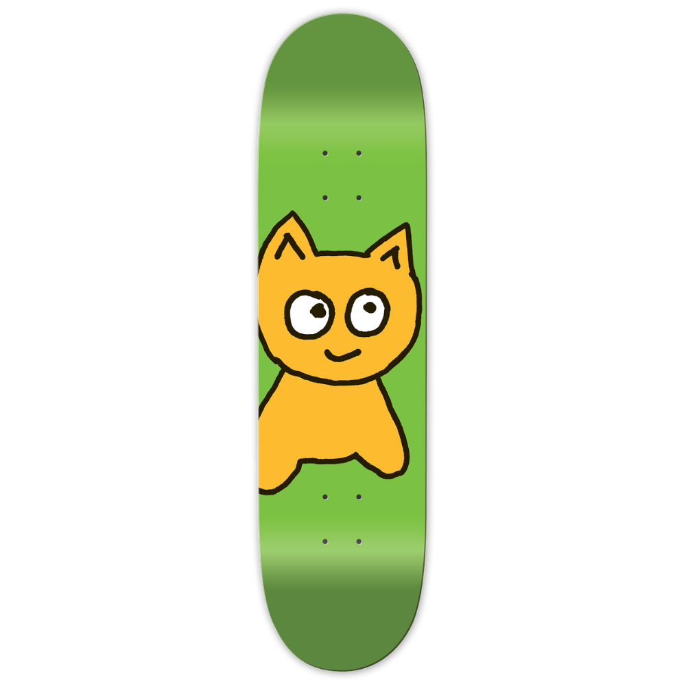 Meow_Big_Cat_Deck_Green.png