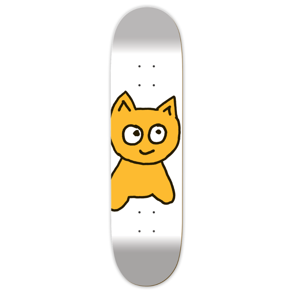 Meow_Big_Cat_Deck_White.png