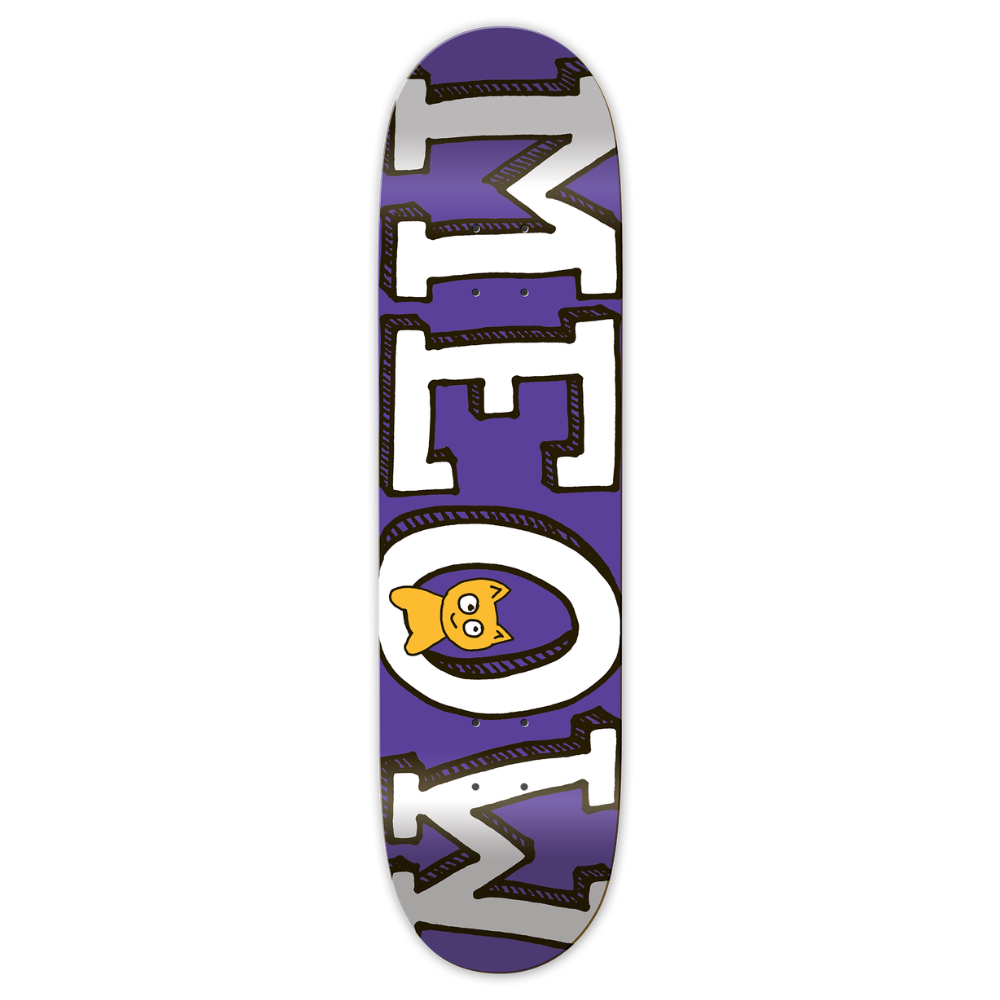 Meow_Logo_Deck_Purple_.png