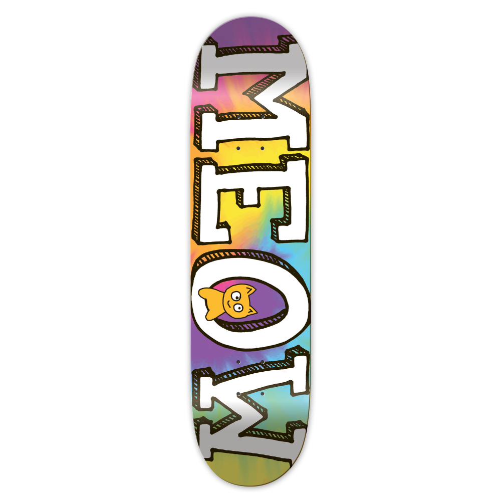 Meow_Logo_Deck_Tie_Dye_.png