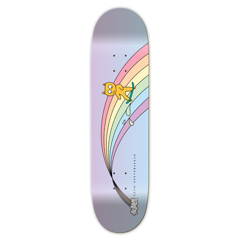 Meow_Over_the_Rainbow_Deck_Fade.png