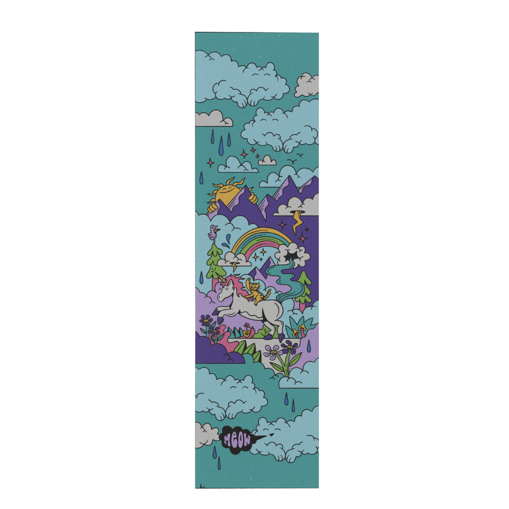 Meow_Printed_Griptape_Dream_.png