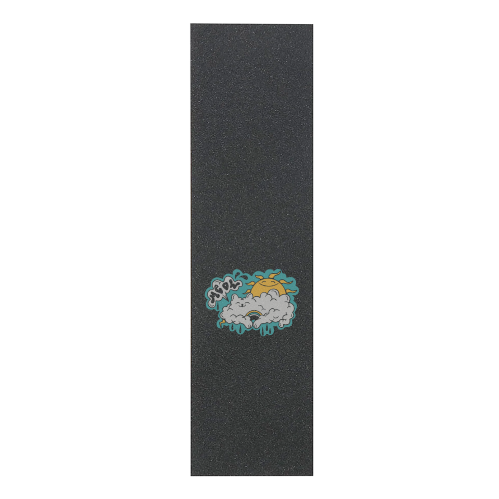 Meow_Printed_Griptape_Dream___1_.png
