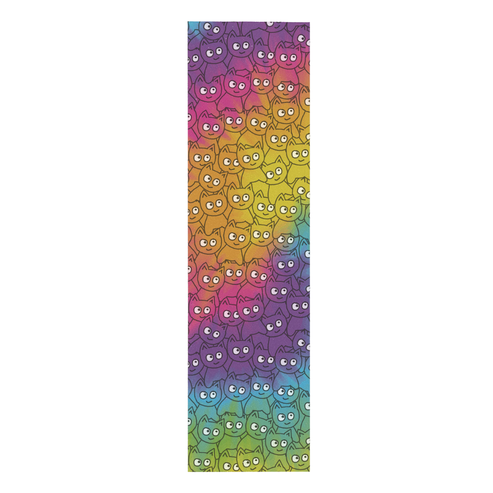 Meow_STICKER_PILE_TIE_DYE.png