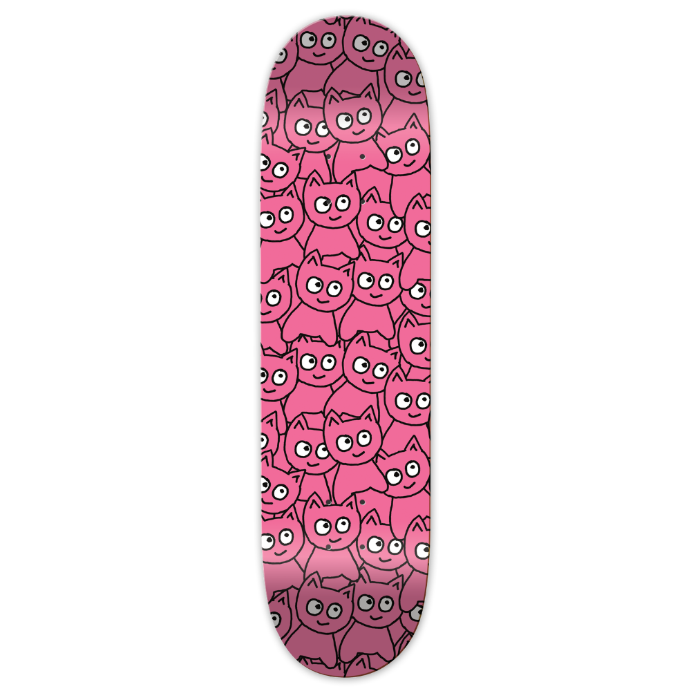 Meow_Sticker_Pile_Deck_Pink.png