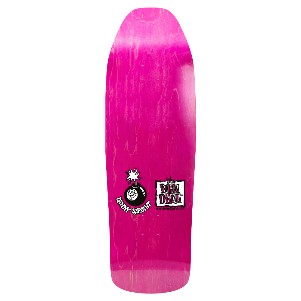 NDL510001__3_.png