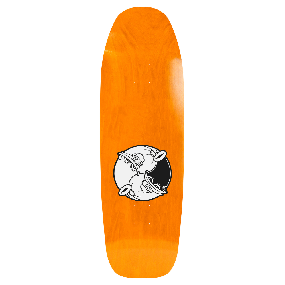 NDL510001__7_.png