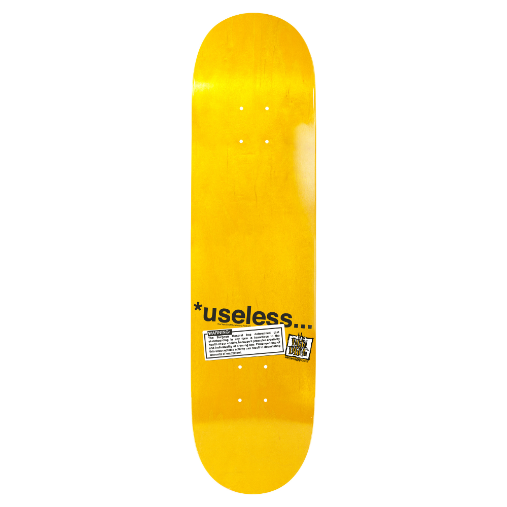 NDL510001__9_.png