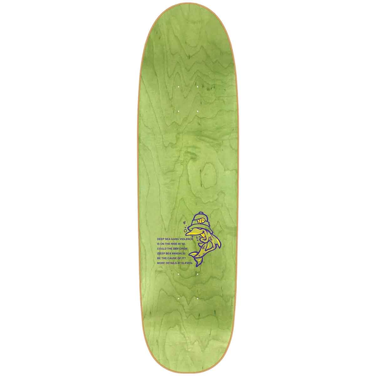 New Deal Knigge DSV HT Deck Neon 8.6 2.png