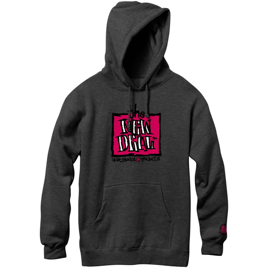 New_Deal_Skateboards_20372011_charhea_1024x1024_f110fd0e-36a0-4d9b-a46c-986a671d7018.png