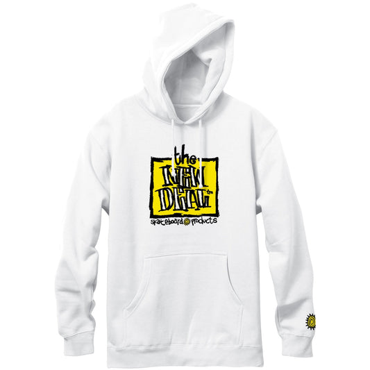 New_Deal_Skateboards_20372011_wht.jpg