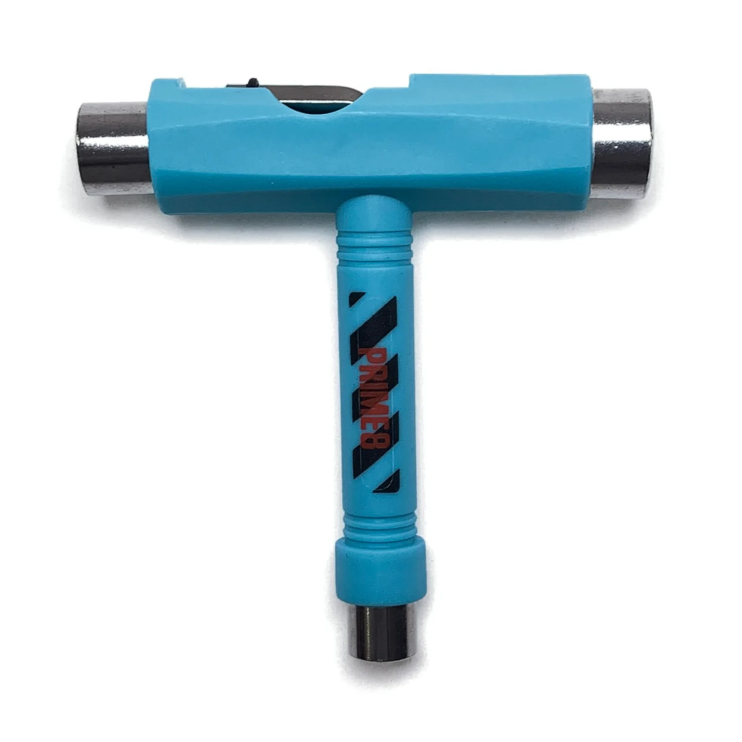 OGTOOLBLUE_1024x1024_2x_f00c4d48-ad01-411f-9ffd-e6f88e6acd8e.png