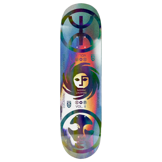 OPR510177.png