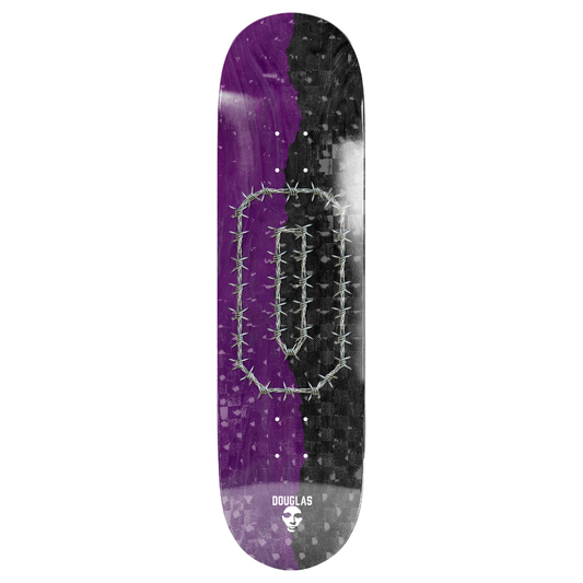 OPR510180.png