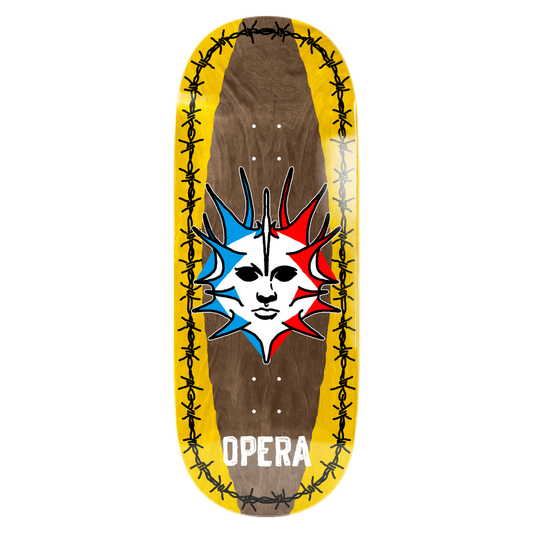 OPR510182.png