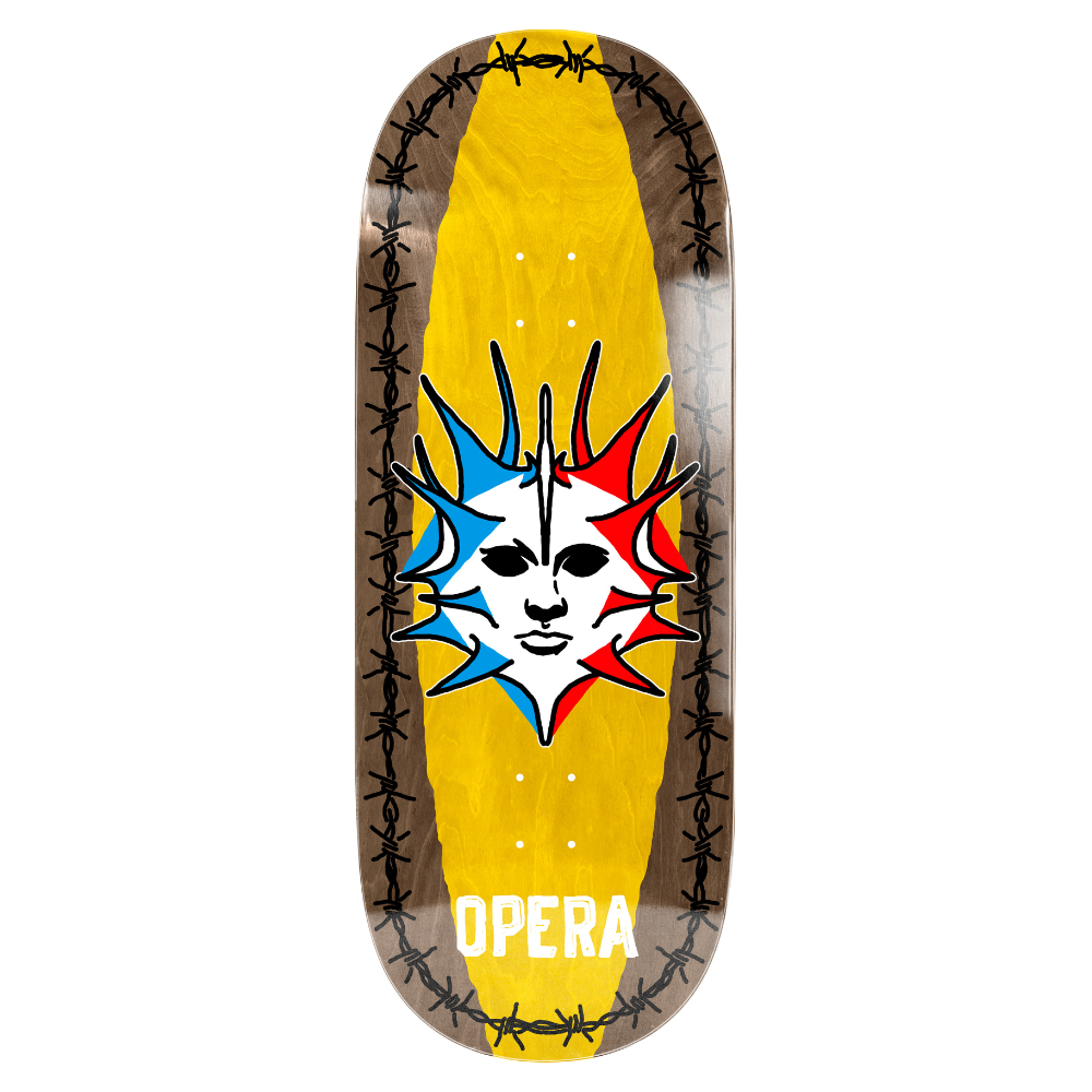 OPR510182__1_.png
