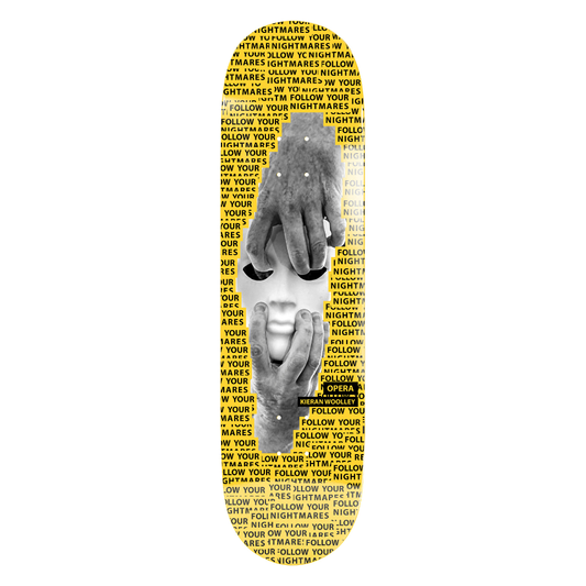 OPR510186.png