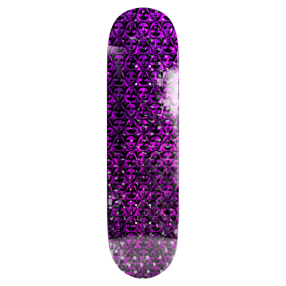 OPR510190.png