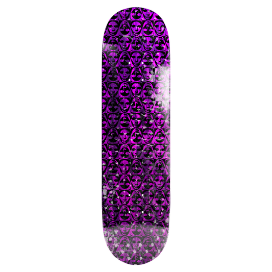OPR510190.png