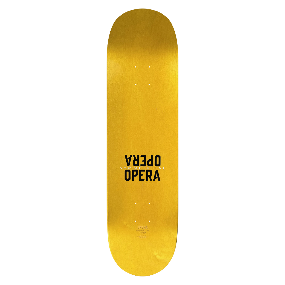 OPR510190__1_.png
