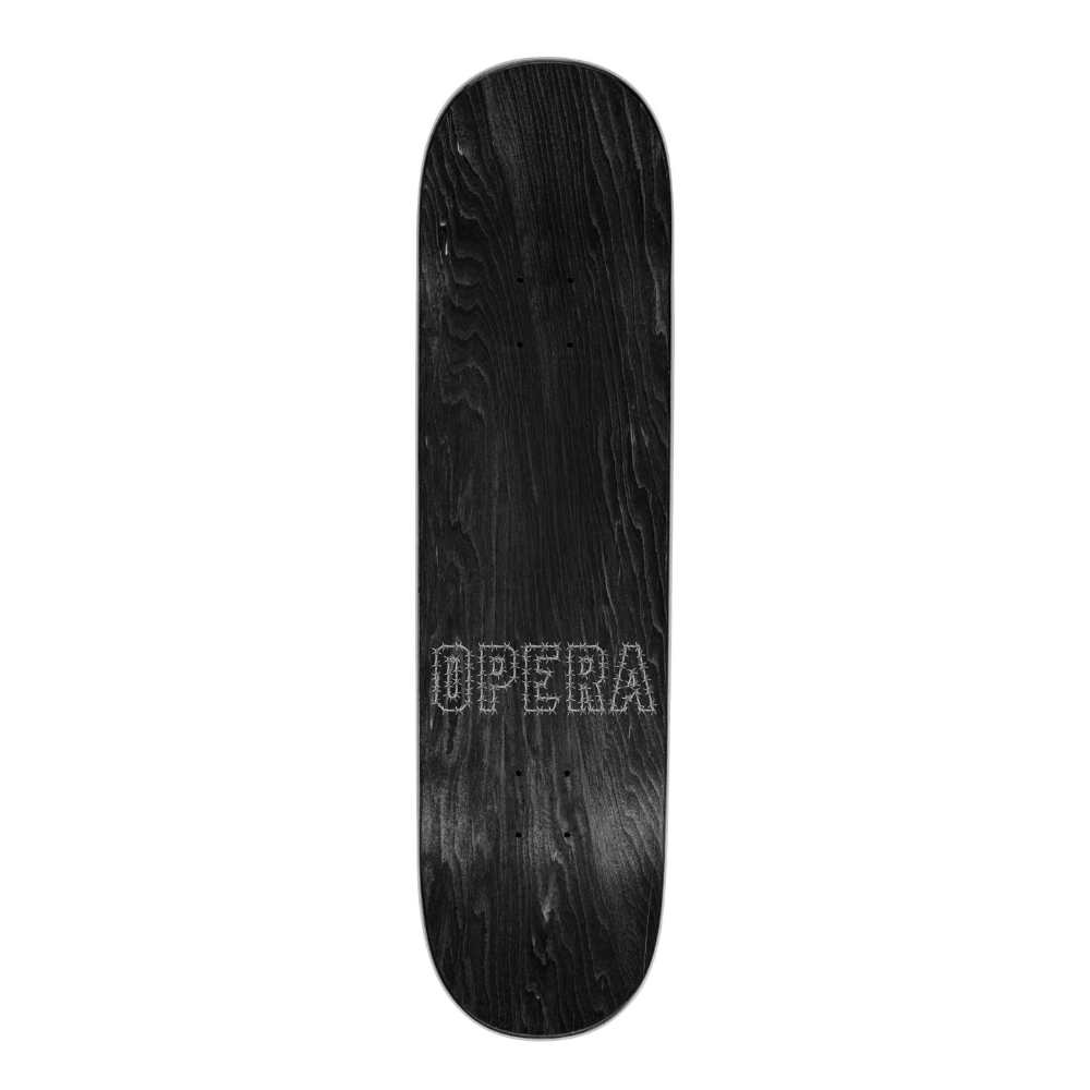OPR510191__1_.png