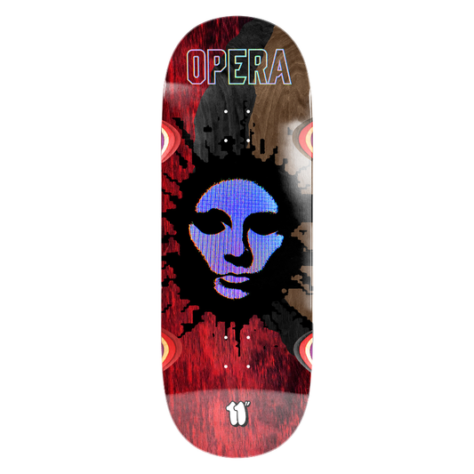OPR510193_.png