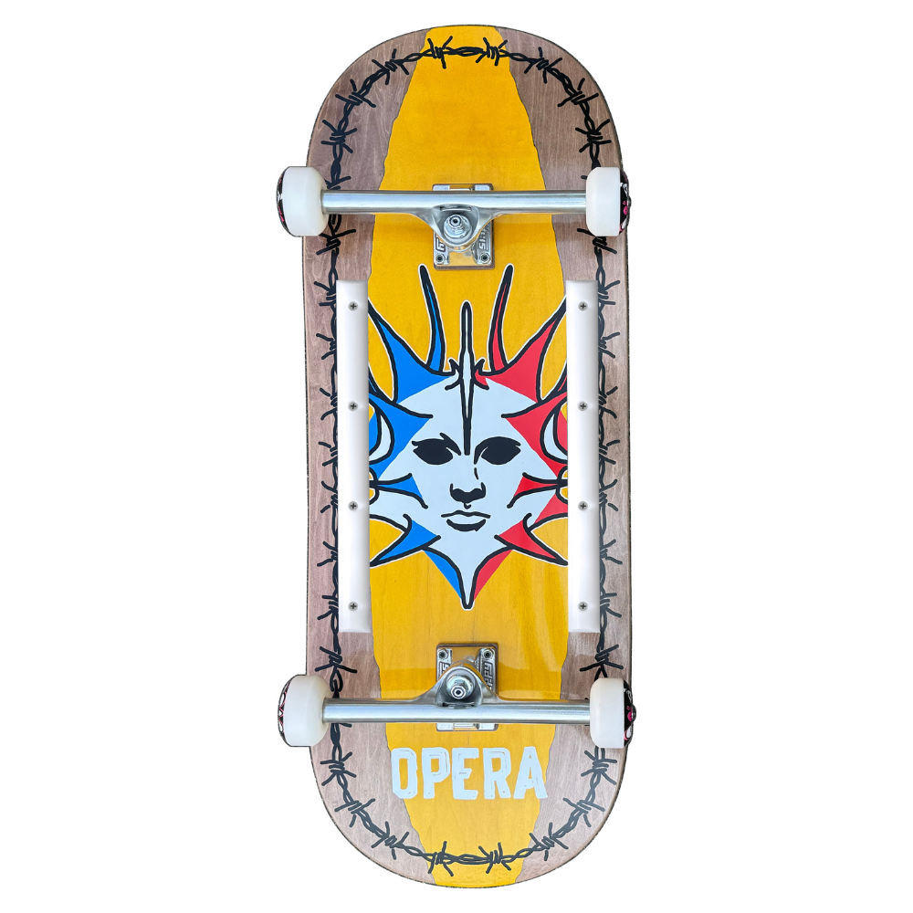 OPR515001.png