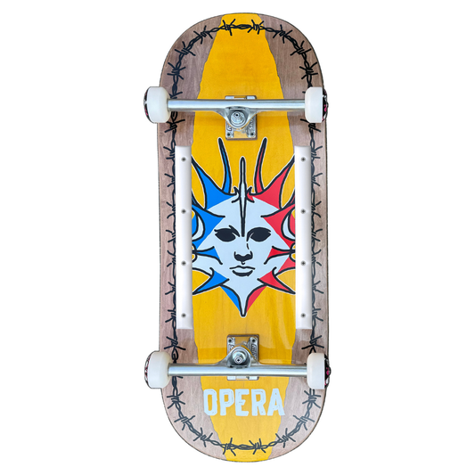 OPR515001.png