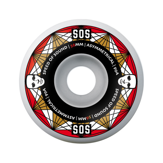OPR515001__3_.png