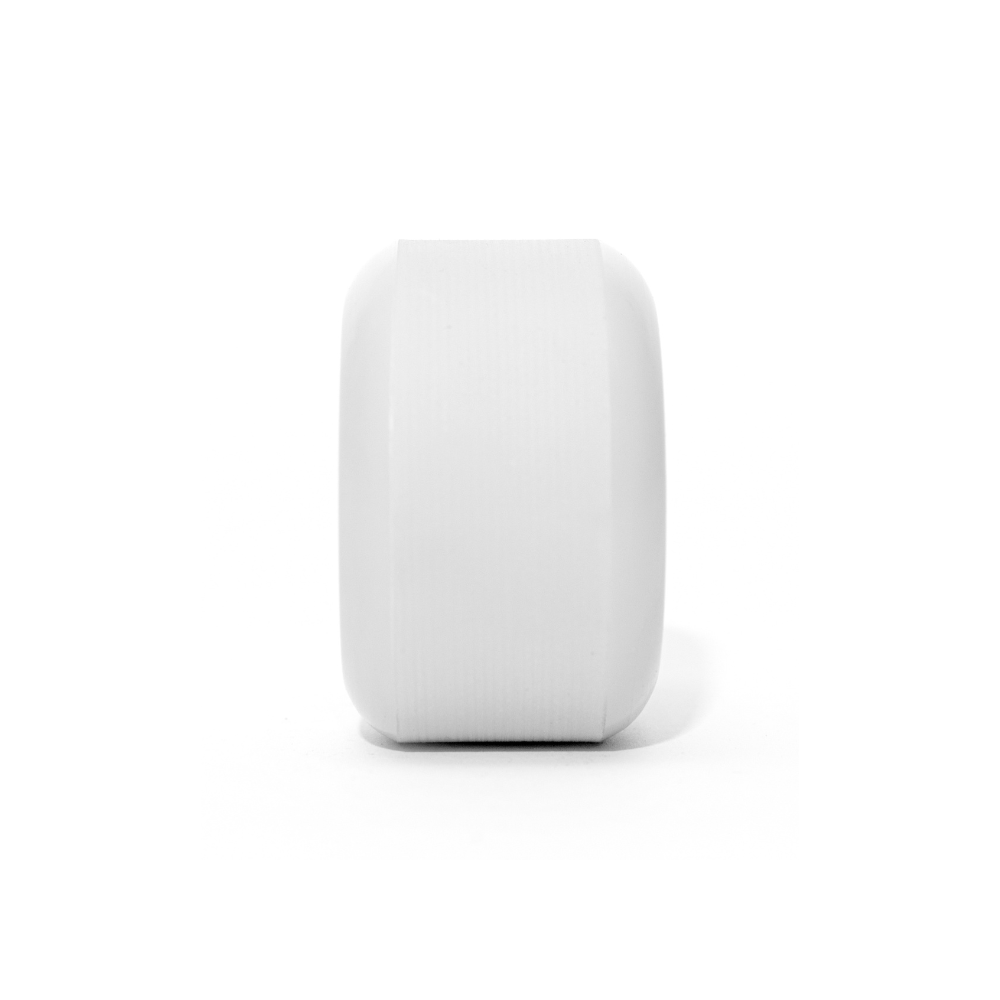 OPR515001__4_.png
