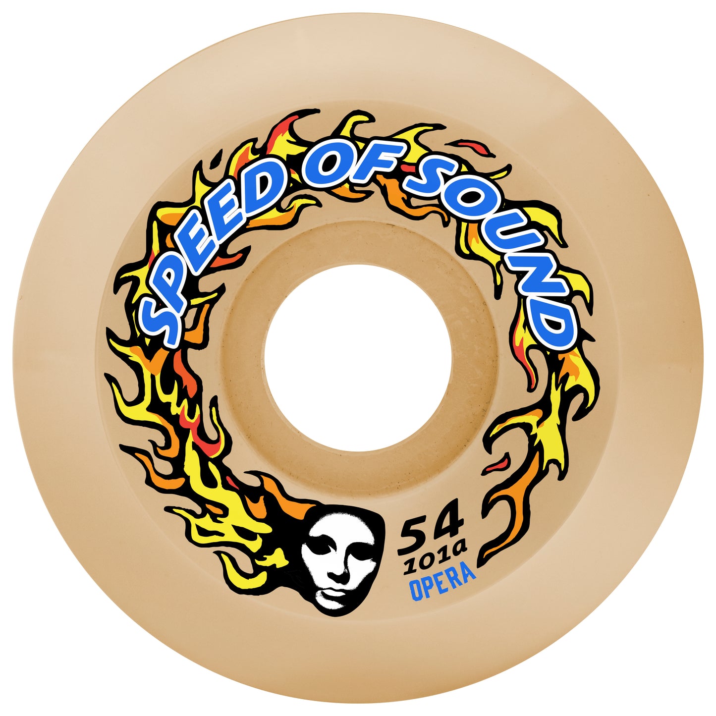 OPR520006_SOS_Fire_Mask_Hardline_Conical_101a_White_54mm.jpg