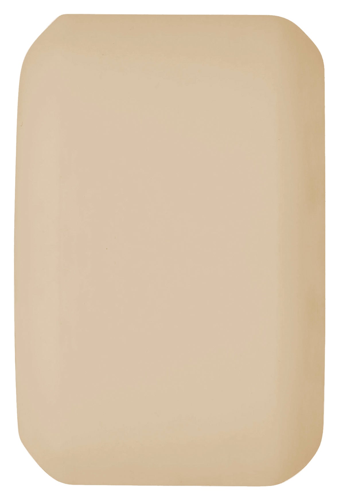OPR520006_SOS_Fire_Mask_Hardline_Conical_101a_White_54mm_2.jpg