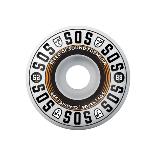 OPR520011.png