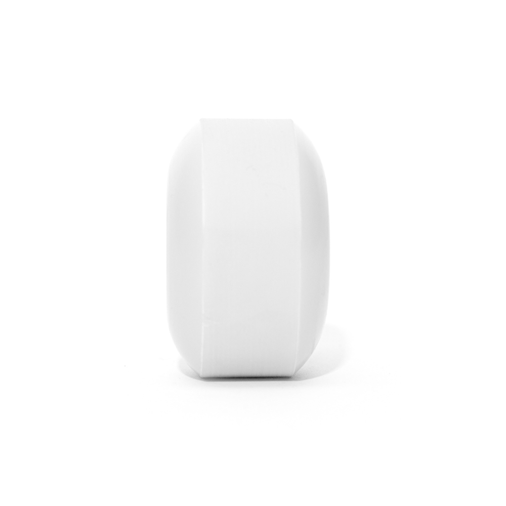 OPR520011__1_.png