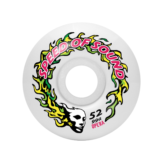 OPR520013.png
