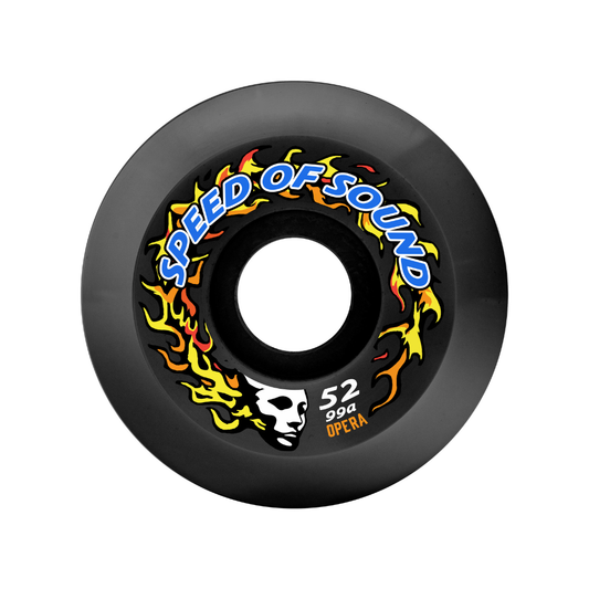 OPR520014.png