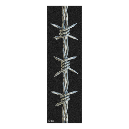 OPR525010.png