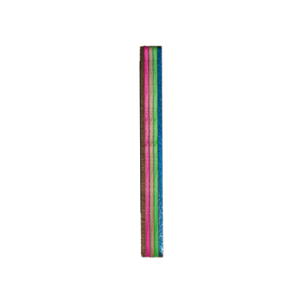 OPR545007__1_.png