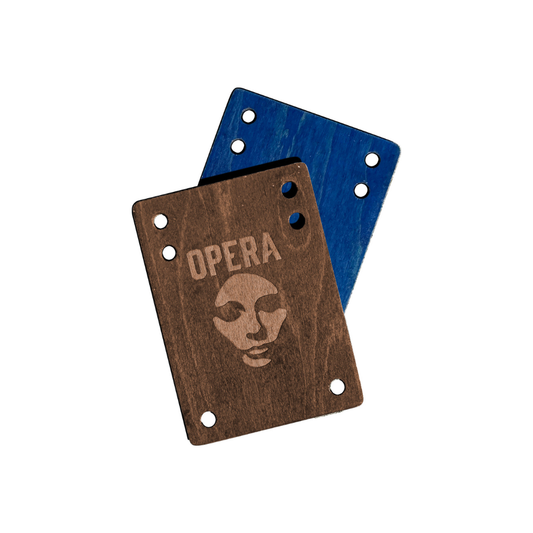 OPR545007.png
