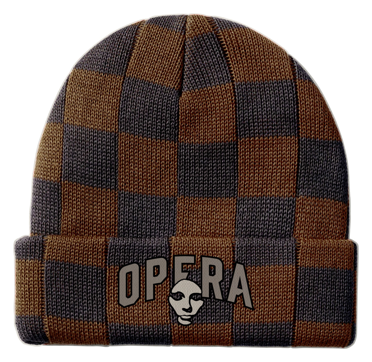 OPR660001_Club_Beanie_Espresso_1Sz.jpg