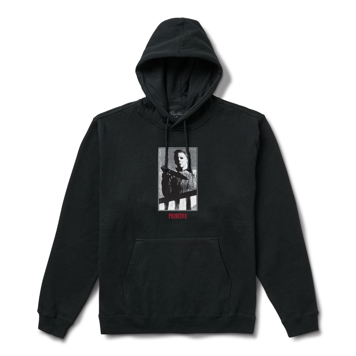 PAPHO2317-SLASHER-HOOD-BLACK-F.jpg
