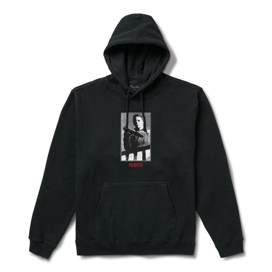 PAPHO2317-SLASHER-HOOD-BLACK-F.jpg