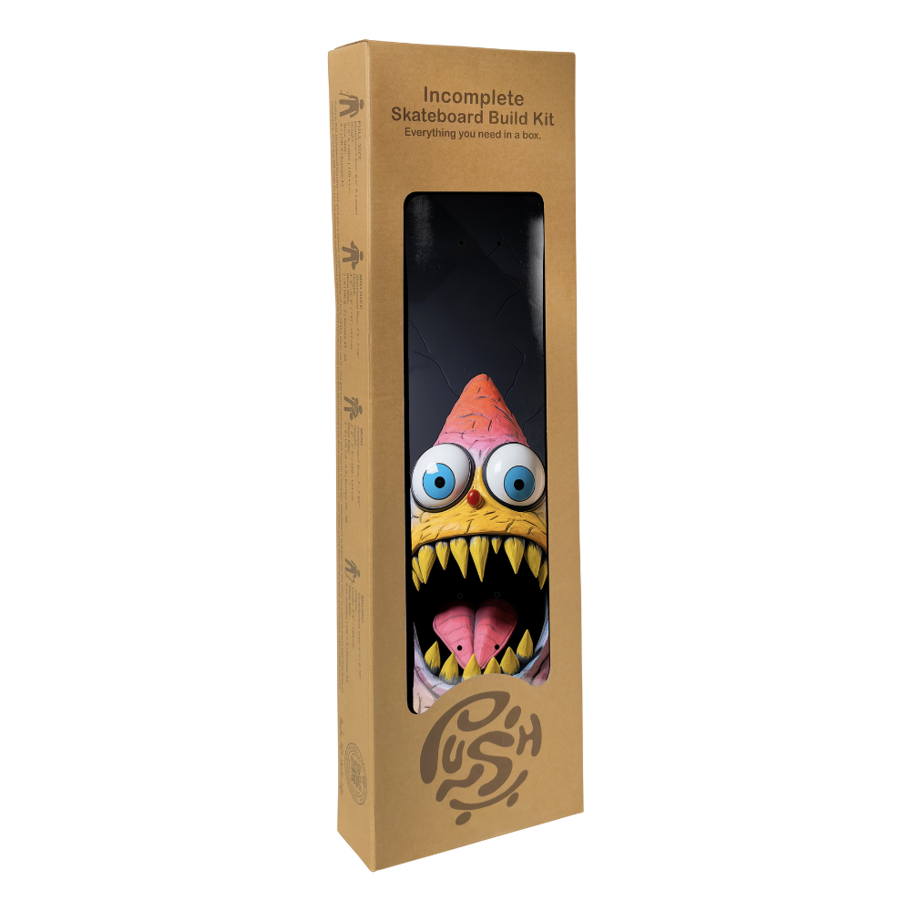 PUSH515067__2_.png